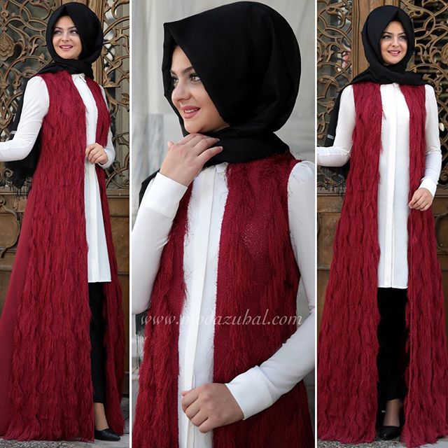dressturkey's tweet photo. #مفرق #قطاعي #السعودية #الرياض #الدمام #جده #الخبر #تبوك #نجد #المدينة_المنورة #الاحساء #مكة #عسير #خميس_مشيط https://t.co/wxRHwvFAFI