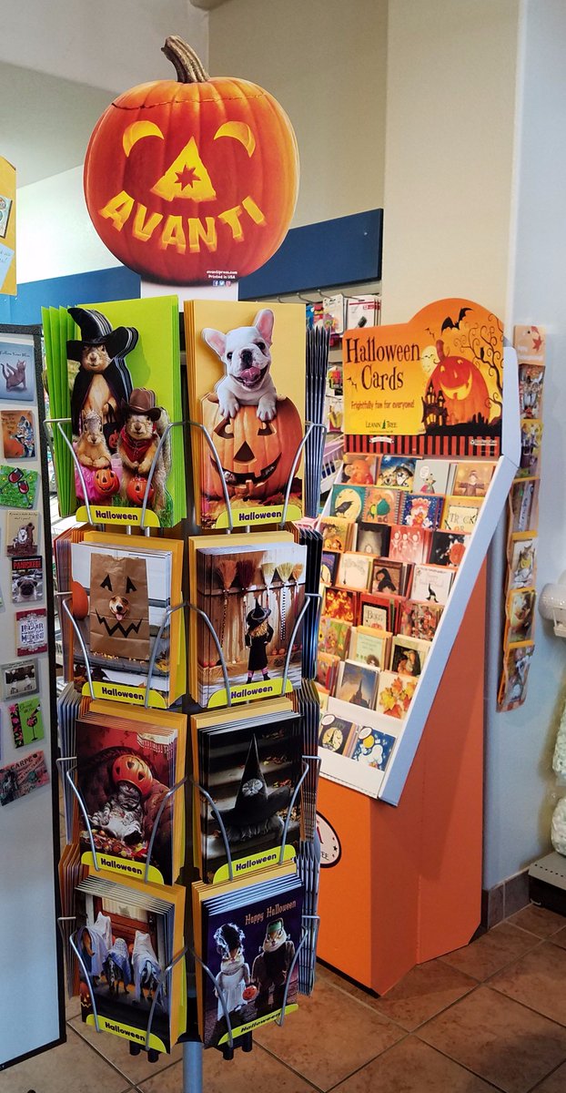 Pack Ship and More (PackShipAndMore) Twitter