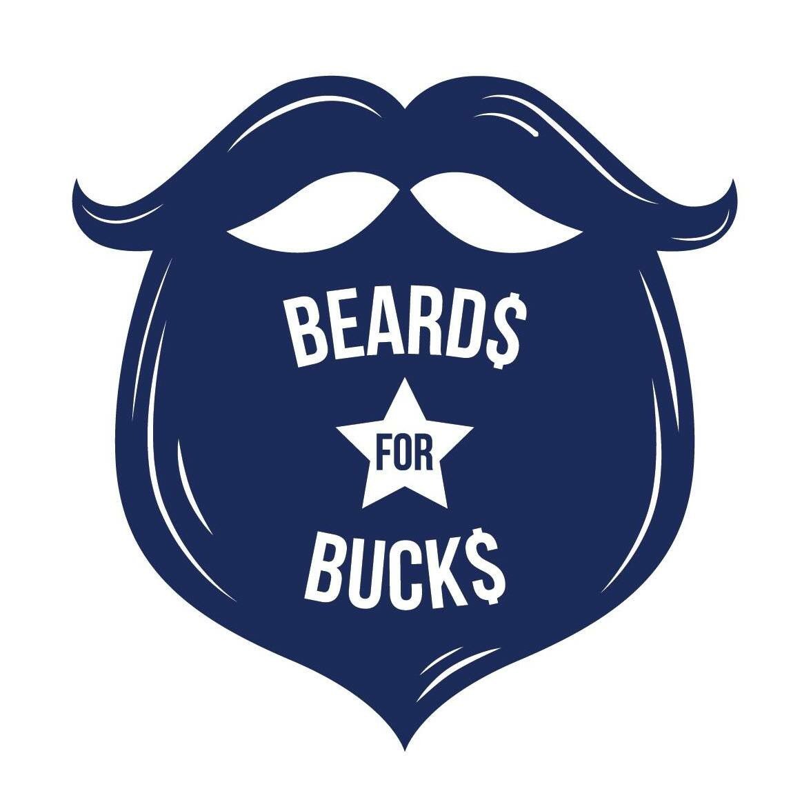 mosemakcreative's tweet photo. #endchildabuse #beardsforbucks #granitestatechildrensalliance https://t.co/bL8X9ZqgT4