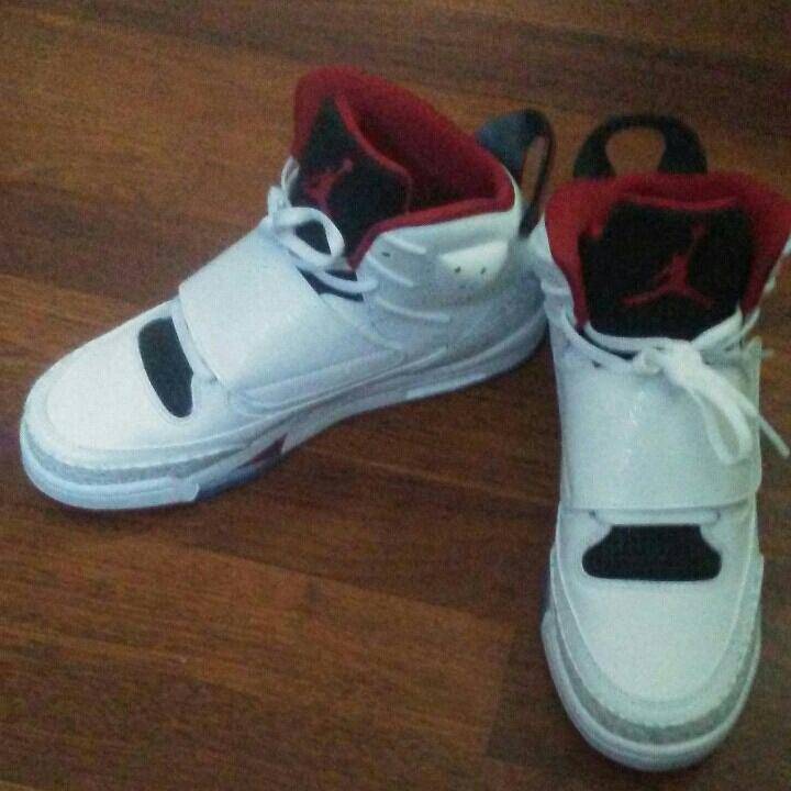 MarkKaseem's tweet photo. 🙌 YASSS It's time for a great show Rich kitty:hey 
https://t.co/nvmUc2bfFa https://t.co/4XJnLrtAb7