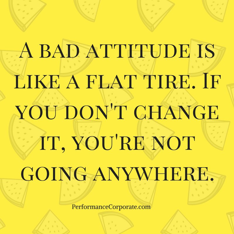 getperformance1 tweet picture