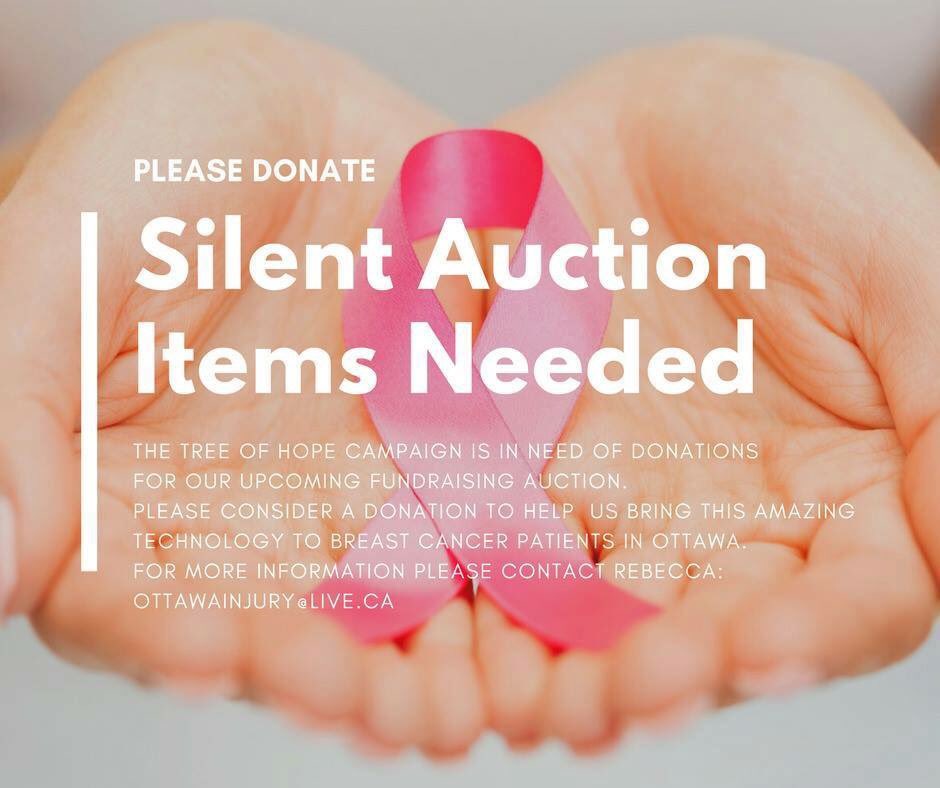 TreeOfHope_'s tweet image. #yow