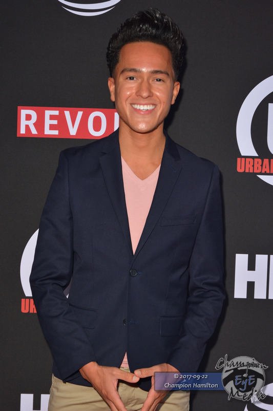 docket-32357-on-twitter-the-amazing-jeff-lima-aka-mateo-at-the