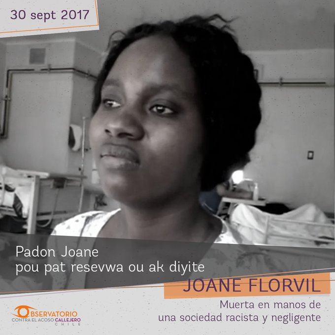 Ver imagen en Twitter