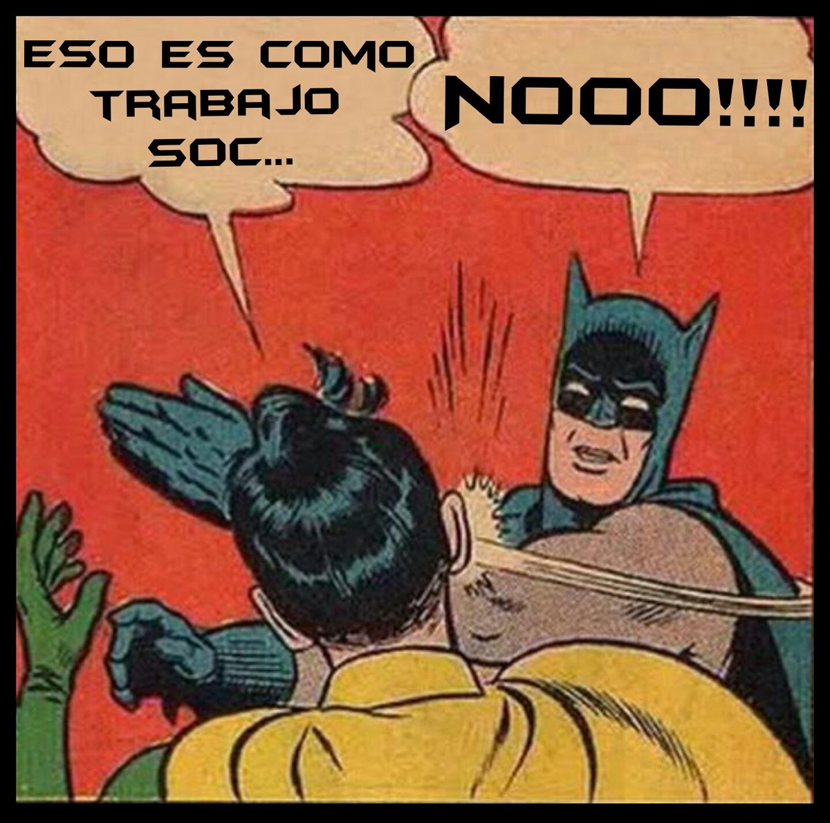EducadoraTania's tweet photo. Otro pequeño aporte humorístico al #Edusoday2017 https://t.co/OoJldWyRoH