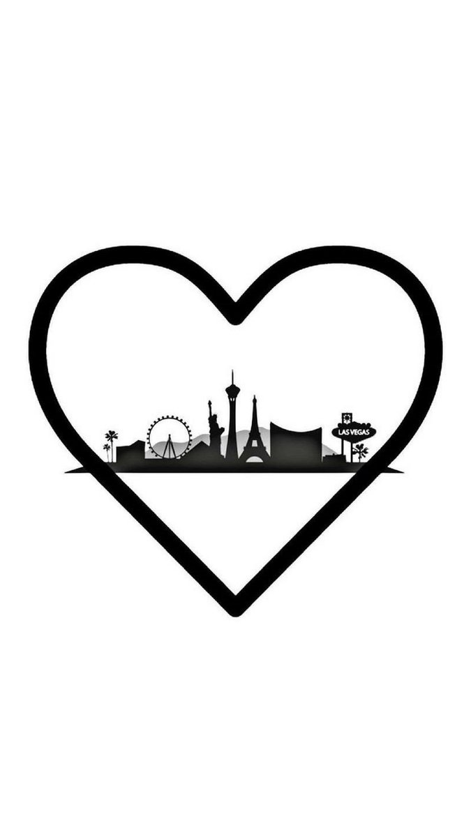 CWRUAlphaPhi's tweet photo. The sisters of Alpha Phi send our love and thoughts to the city of Las Vegas ♥️ https://t.co/4z8OqHsovf
