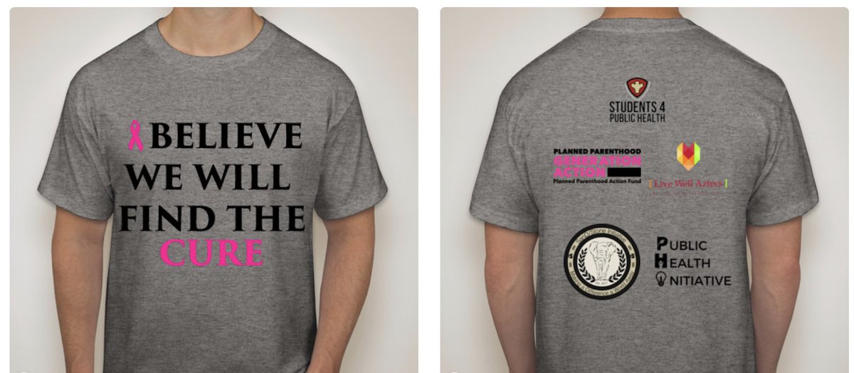 @ktemory @aspph @phi_sdsu <a href="/livewellaztecs/">LIVE WELL AZTECS</a> <a href="/AmericanCancer/">American Cancer Society</a>