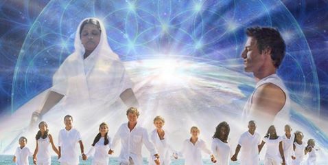 Let's join with people around the world in sending our love to the city  of Las Vegas during this period of grief. <3