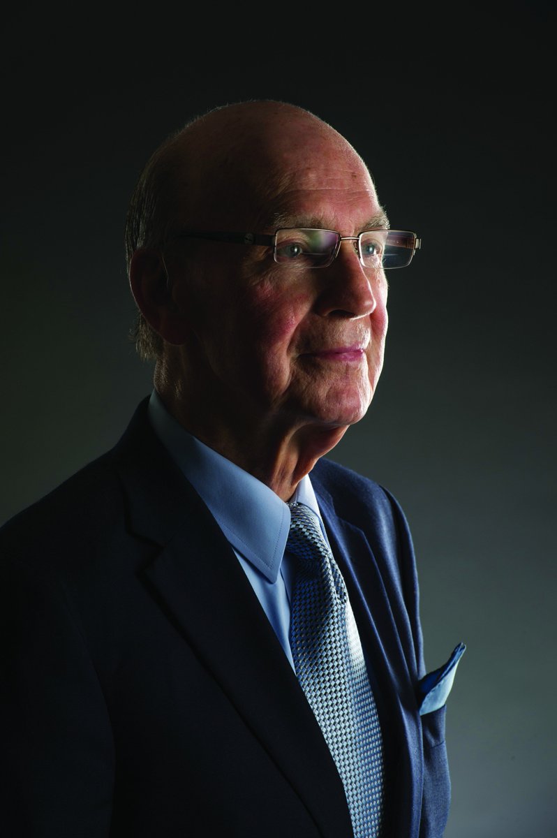 nd_news's tweet photo. In Memoriam: James V. Gibbons, retired assistant VP for special events and protocol https://t.co/64uBPKBOXg https://t.co/2oFvs2YkdR