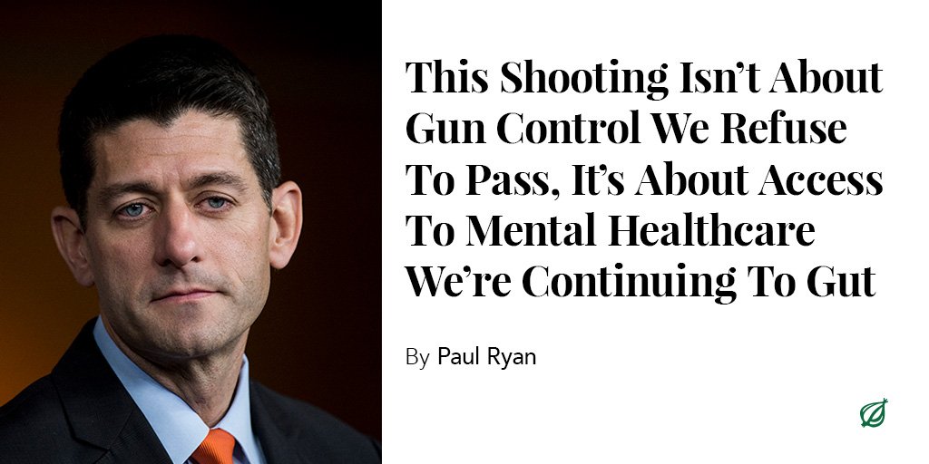 The Onion tweet media