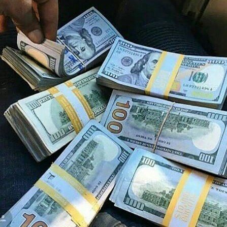 DavidSm44777's tweet photo. Make easy money with bitcoin wallet and binary options, contact me for more info https://t.co/vJIjZpLXzb