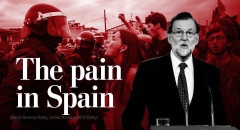 Jaume Clotet tweet media