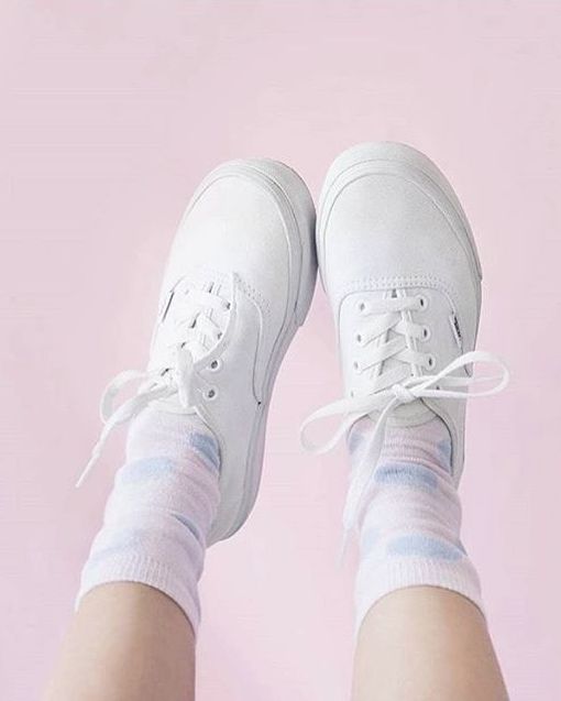 PatersonElise's tweet image. Always, they say they are fine, then hide it with a weak smile. #Blackmafia