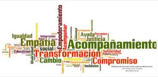 oscar_m's tweet photo. Soy Educador Social
#Edusoday2017 #EducacionSocial Comparto texto del año pasado.
https://t.co/9YKAdgjJ7b https://t.co/wNW03jX2EU