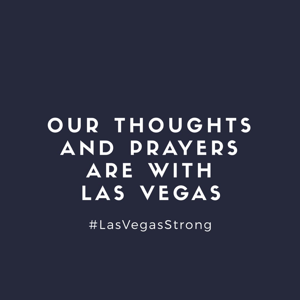 Kitchen on San Marco (@kitchenonsanmar) on Twitter photo 