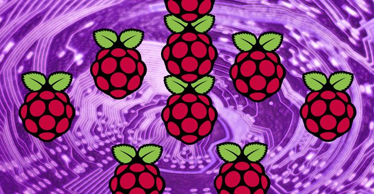 PowerElecTech's tweet image. Testing CNC Code Speed with Raspberry Pi
bit.ly/2fFfuI2