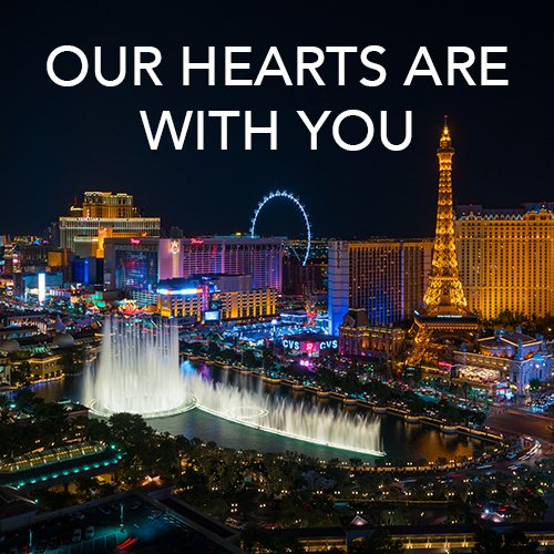 Pi Beta Phi tweet media