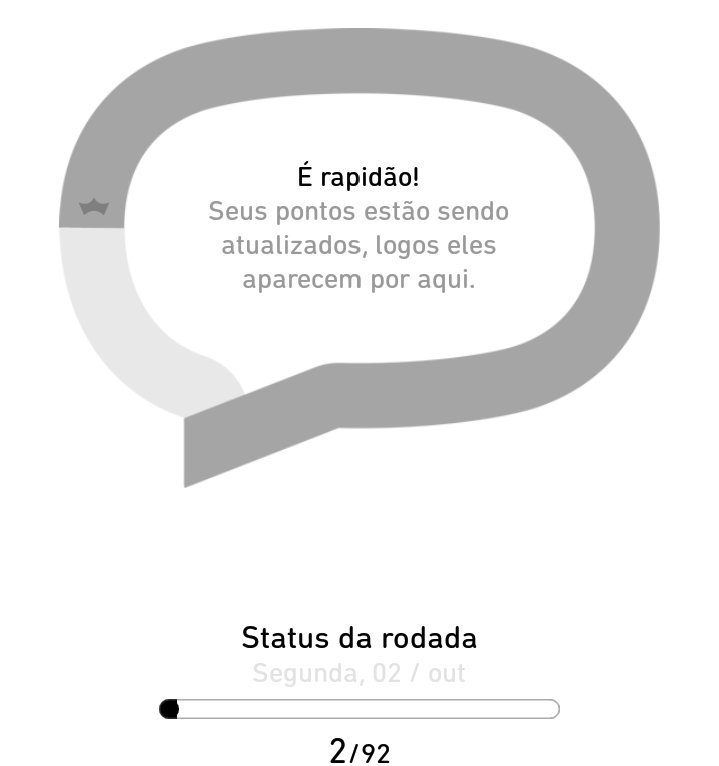 Galera a corrida começou,  um ajudando o outro vlw.
#BetaQuerLab 
#BetaAjudaBeta
