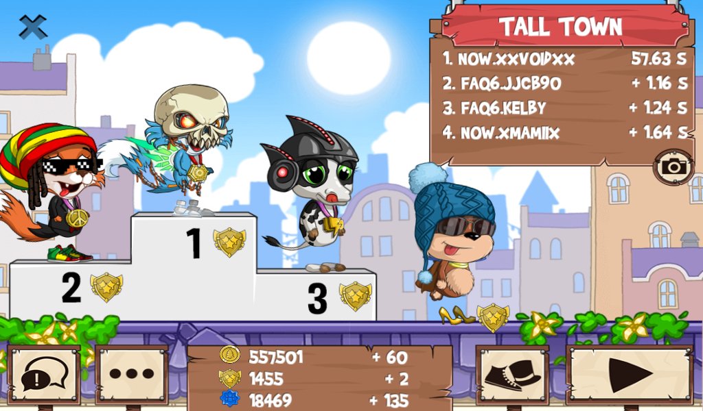 FR2_xxVoiDxx's tweet photo. #NOW vs #FAQ6 @xMamiiFR2 https://t.co/0yBIAOzgcg
