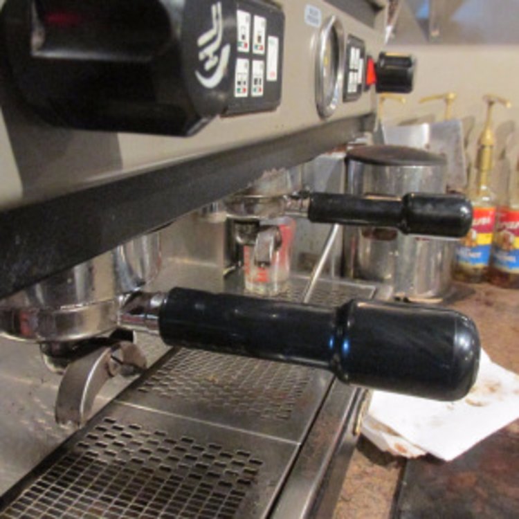 Emerald City Coffee tweet media