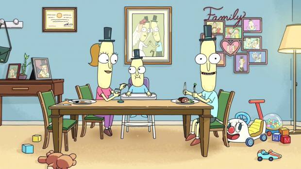 So glad to see this guy back <a href="/danharmon/">Bachelor Professional Helles Sachsen</a> <a href="/JustinRoiland/">Justin Roiland</a>