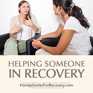 rehabcenter_fl's tweet photo. ADDICTION TREATMENT THERAPIES
#floridacenterforrecovery #mentalillnessawareness #mentalhealth #gethelp
https://t.co/BJ1nnfLZM2 https://t.co/s24jMefovC