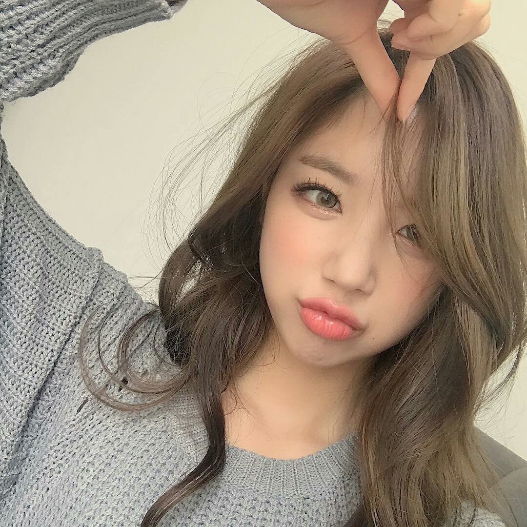 94MSURA's tweet image. Oie oie!