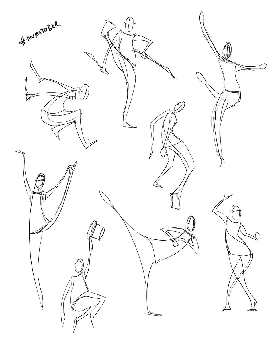 What are you doing. | Figure drawing, Life drawing reference, Drawing sites