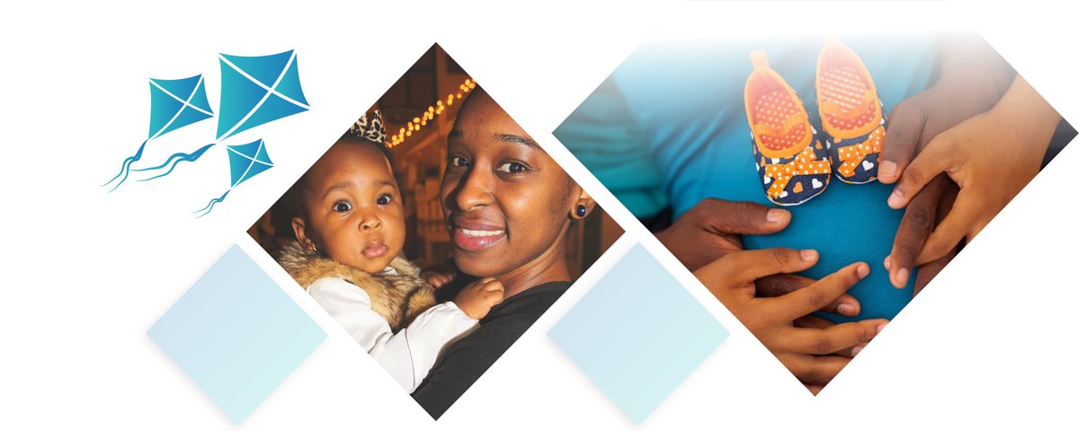 ExcursionUrban's tweet image. We very passionate about #givingback. 10% of every purchase you make goes to the charity of the quarter! ow.ly/lT3130fveUx