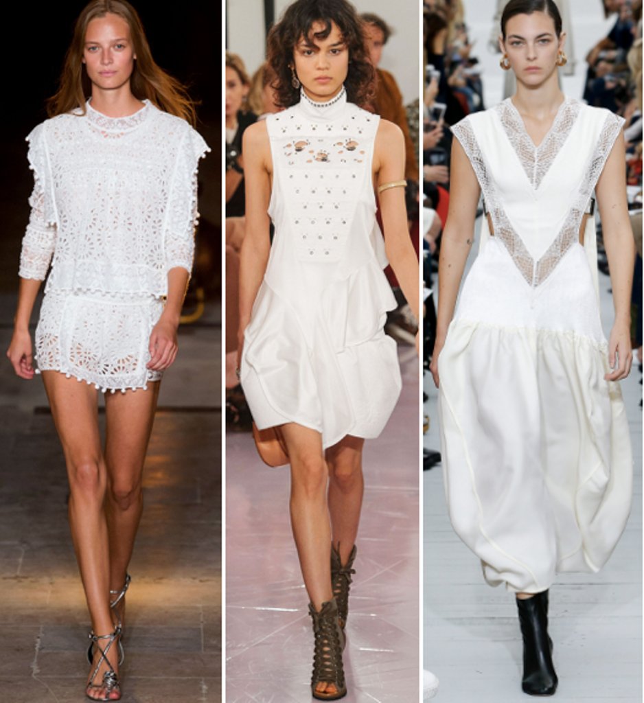 ChiclyApp's tweet photo. Greetings from Paris to all of you romantically in love with pure white 🕊 ♡ @isabelmarant @chloe @celine #getchiclystyled #chiclyapp https://t.co/TX0F3hbAUH