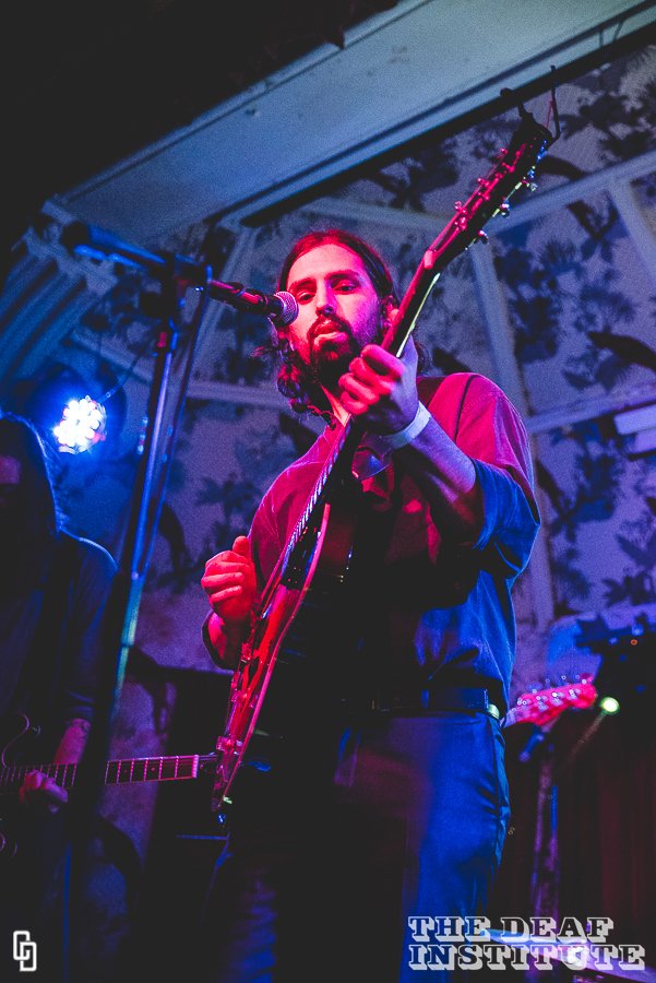 DeafInstitute's tweet photo. Full album now up from Saturdays excellent @Stayfreshfest https://t.co/VLjXLdiyHQ #stayfreshfest #livemusic #manchester https://t.co/inZzxql6ok