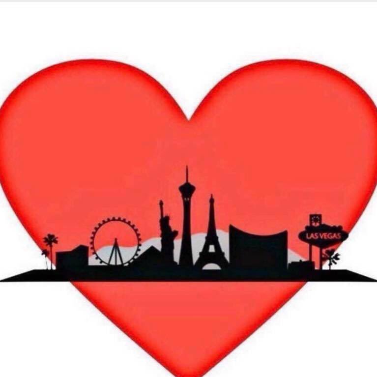 Samantha Ferris 🥏💙 tweet media