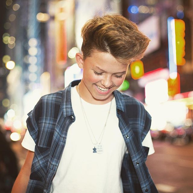 SARTORIUSFOREVA's tweet photo. FELIZ CUMPLEAÑOS! HAPPY BIRTHDAY! We will be always together @jacobsartorius supporting till the end <3 Thanks for everything, we love you https://t.co/25HnkvH558