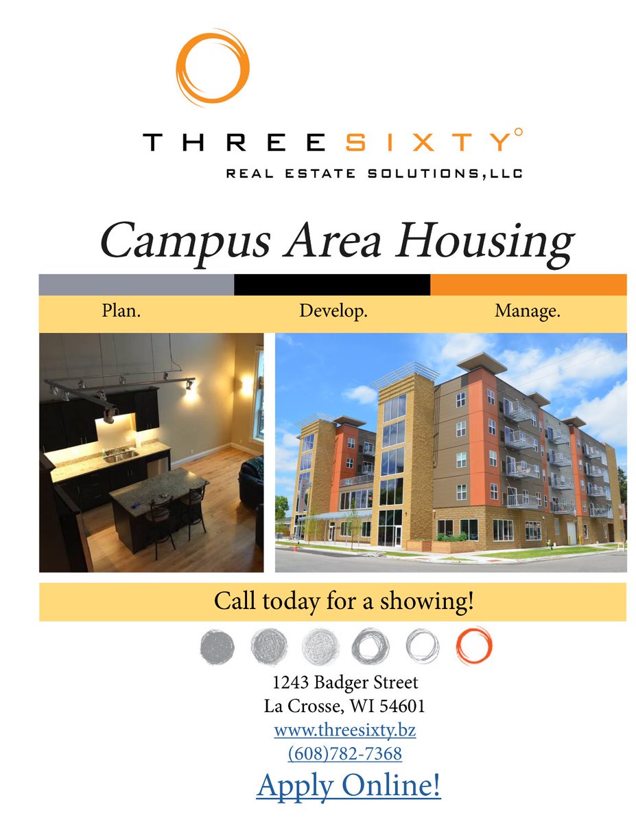 Three Sixty Realty 360realty Lax Twitter