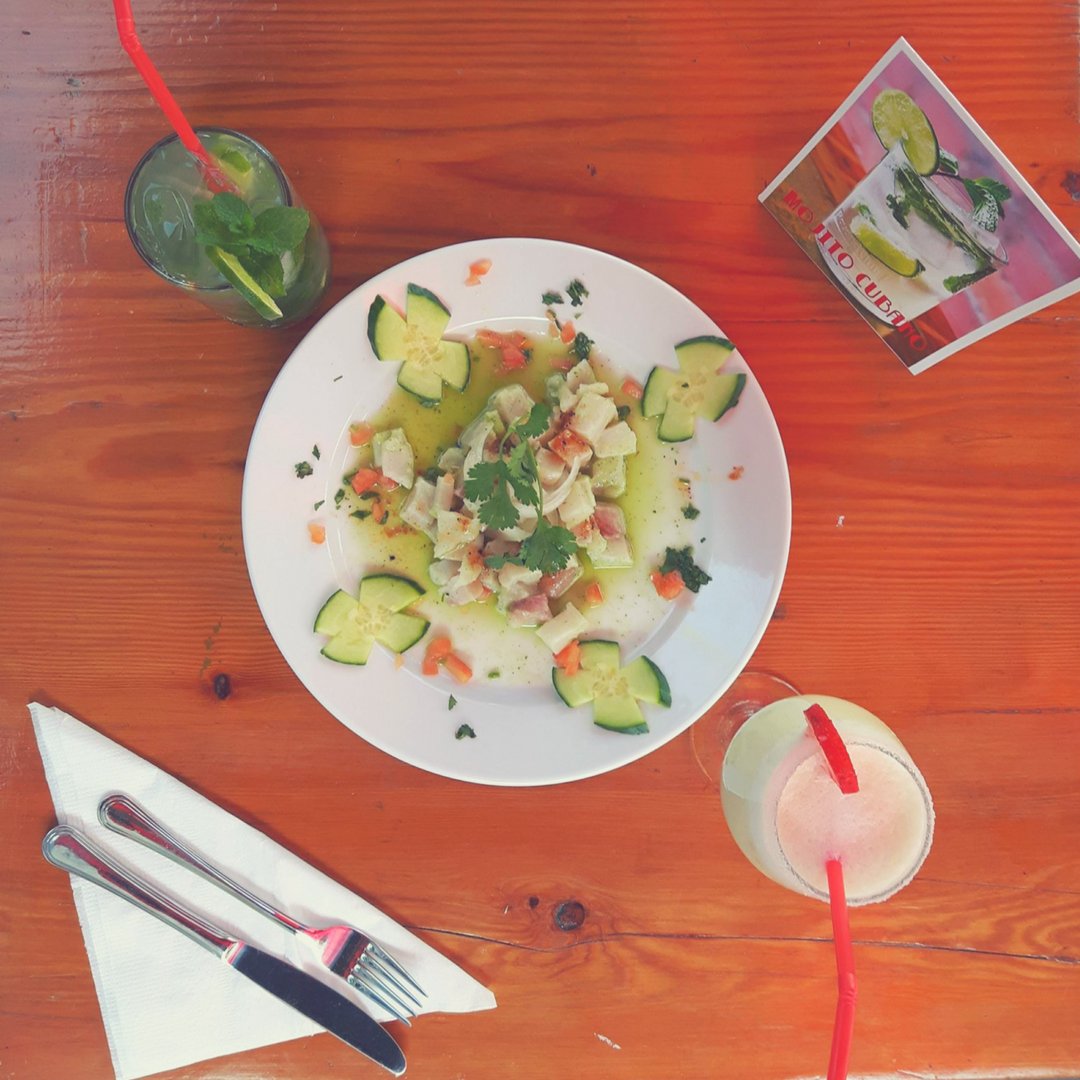 Mojito Cubano (@tomojitocubano) / Posts / X