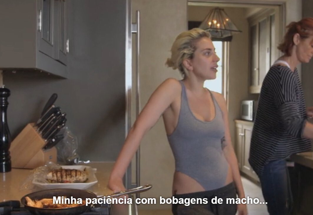 louieponto's tweet photo. eu tô só a lady gaga ultimamente https://t.co/UZ46kBLz38