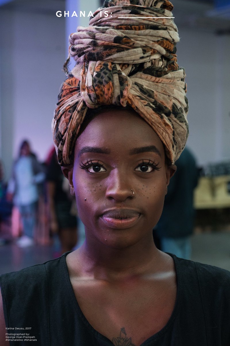 georgeaosei's tweet photo. the more Ghanaians we see/meet/shoot, the more excited I get for this exhibition/documentary
π¬ππ¬π§
#GhanaIsDoc #GhanaIs: https://t.co/nsFW3b160H