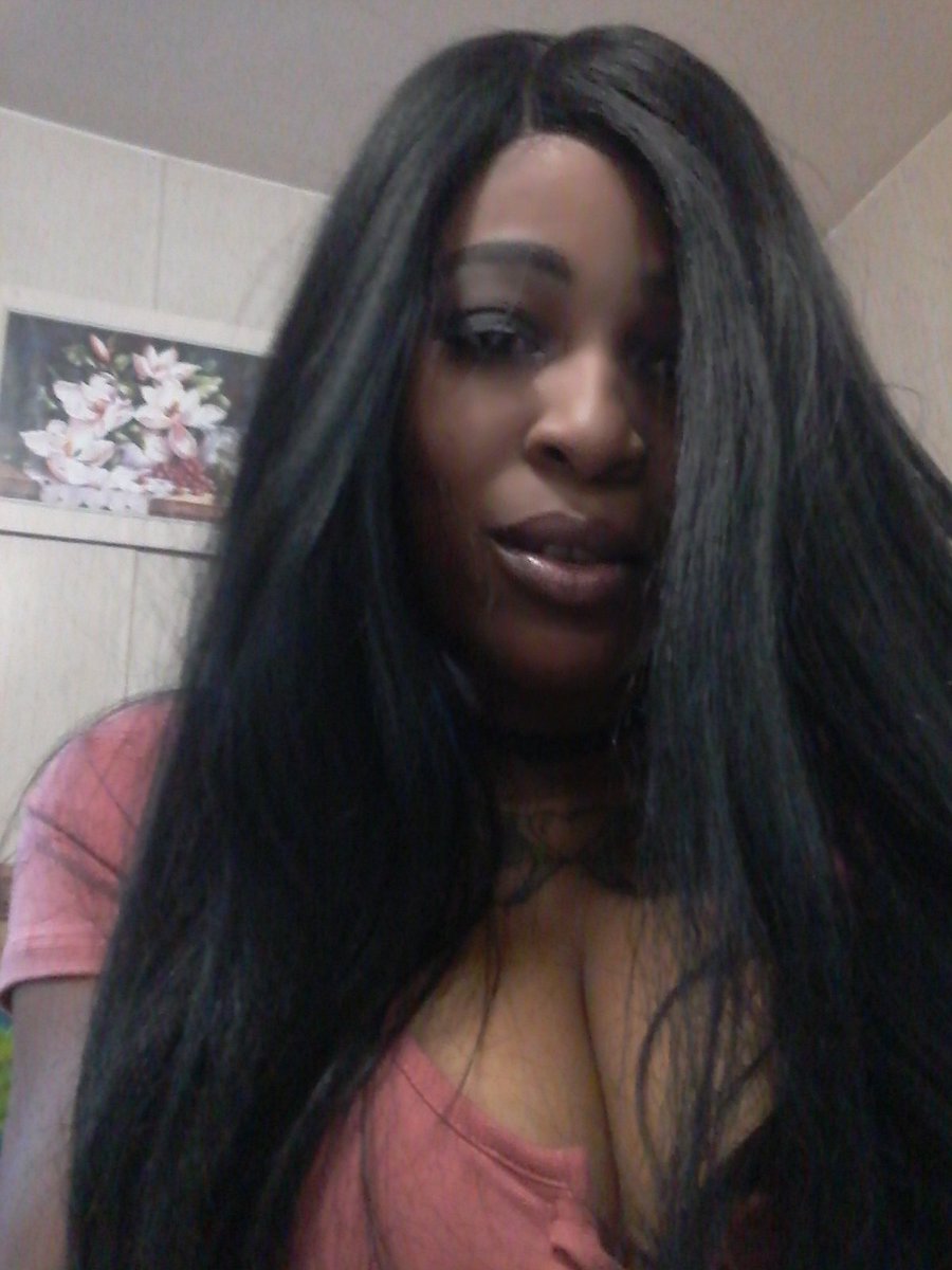 AzyaThaBody's tweet photo. I'm Listening.. I Promise... #Plush #model #Azya https://t.co/MStFY7QaJY