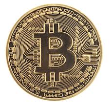 golifehacks's tweet photo. #HowToMineBitcoin #Deals
How to #Mine #Bitcoin? - https://t.co/K2XFdochhi https://t.co/KiZ8PWrWoN