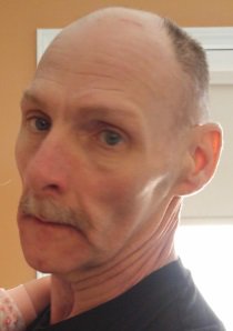 MISSING: @OttawaPolice looking for Chris Hughes, 54. #ottnews  1310news.com/2017/10/02/man… https://t.co/2f2xfPBjeS
