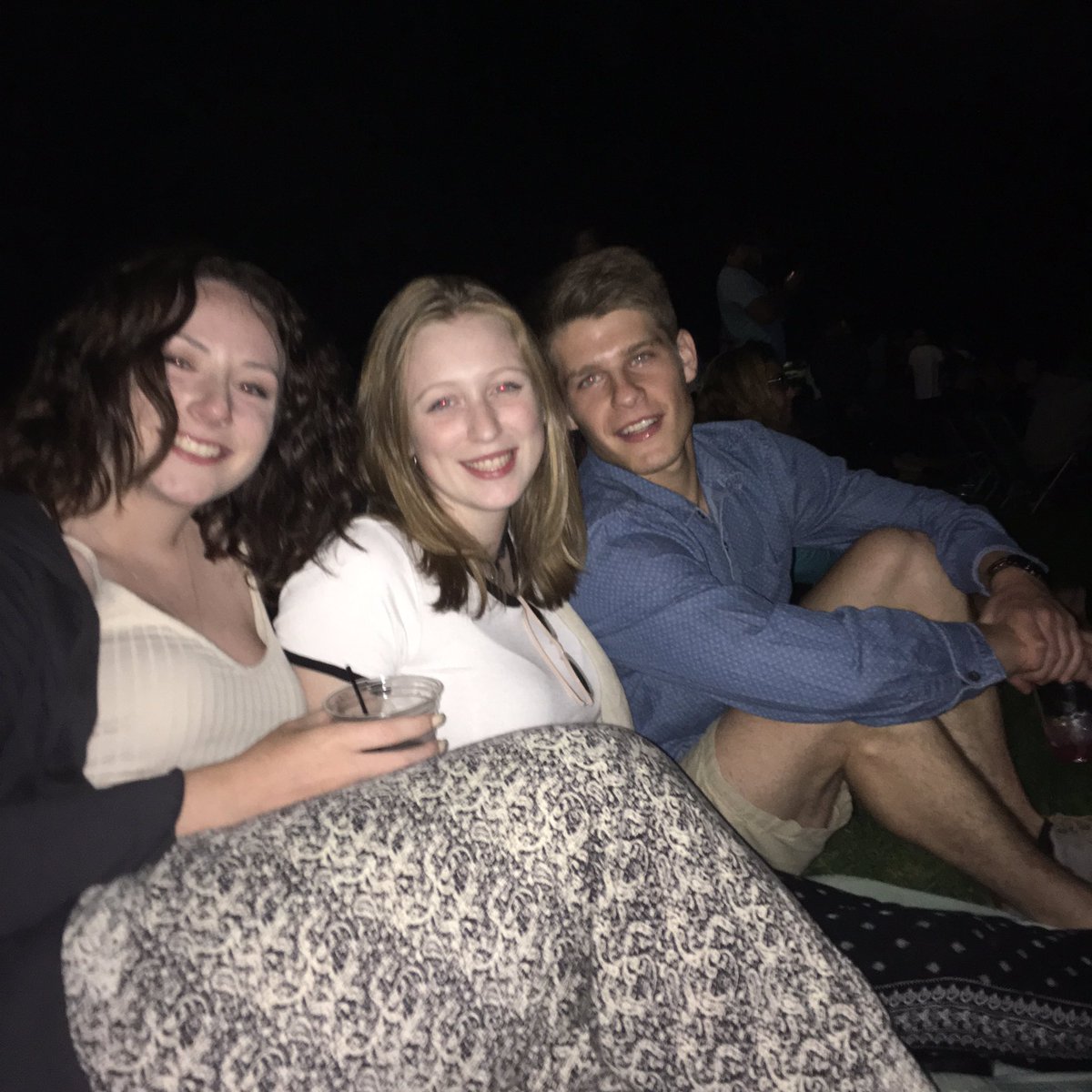 ZackSchiffer's tweet photo. HBD best bud love you always @deinolan https://t.co/69HuTVKLN8