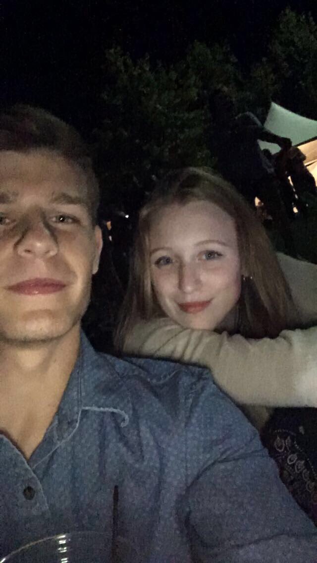 ZackSchiffer's tweet photo. HBD best bud love you always @deinolan https://t.co/69HuTVKLN8