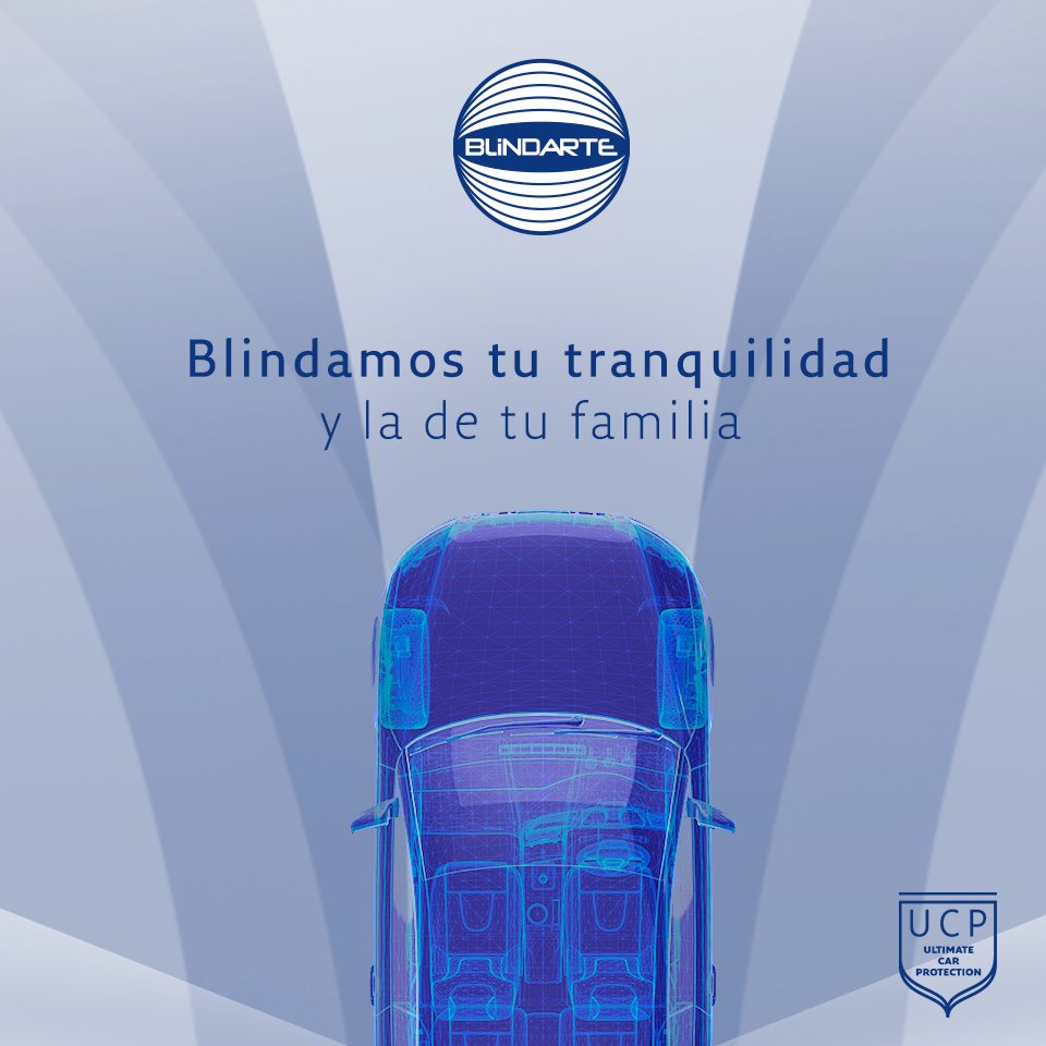 BlindarteMX's tweet photo. La confianza de nuestros clientes nos ha convertido en líderes en blindajes, conoce nuestros servicios en: https://t.co/S8woHSmIiS https://t.co/nGpYP51njj