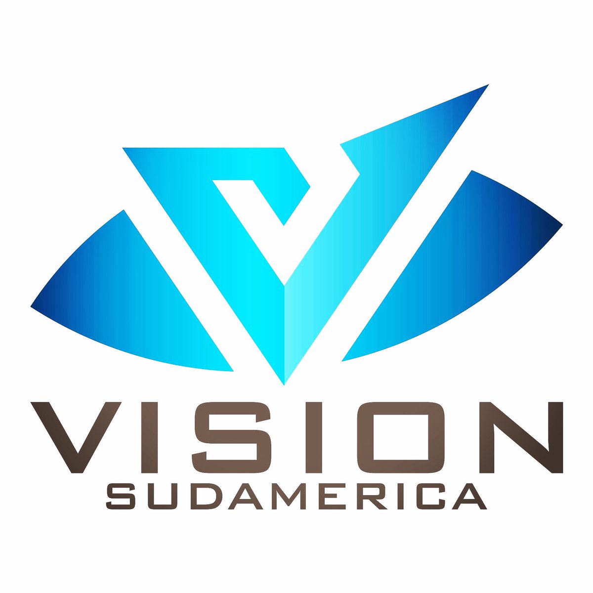 VisionSPA's tweet image. Con todo el power para salir adelante, vamos que se puede !!!!💪💪💪💪