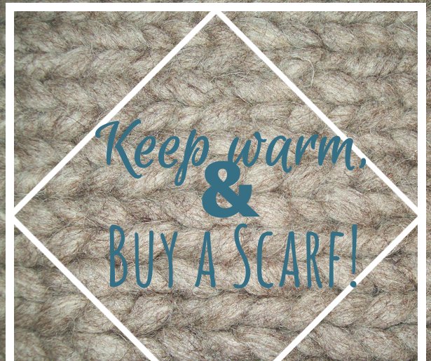 Our wide selection of scarfs can fit any occasion or purpose. Need help pairing a scarf with your perfect outfit?...