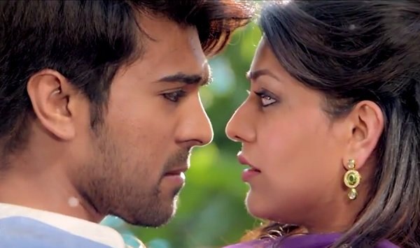 YoungRamcharan's tweet photo. #DecadeOfRAMCHARANEra @MsKajalAggarwal @Megafanist @SowmyaSam93 @saiswetha225 @Soujany84897075 @ipravallika @harshitha502437 @IamMadhuu https://t.co/4yZroD0sUO