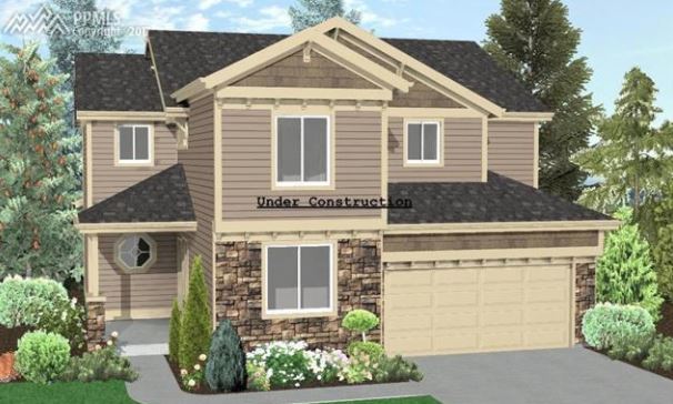 turnercolorado's tweet photo. #ConstructionChoice: Spectacular Peyton Home Showcasing Master Bedroom with Coffered Ceilings & Gas Fireplace!
https://t.co/TEQGRMN9dM https://t.co/Nc893lSrRv