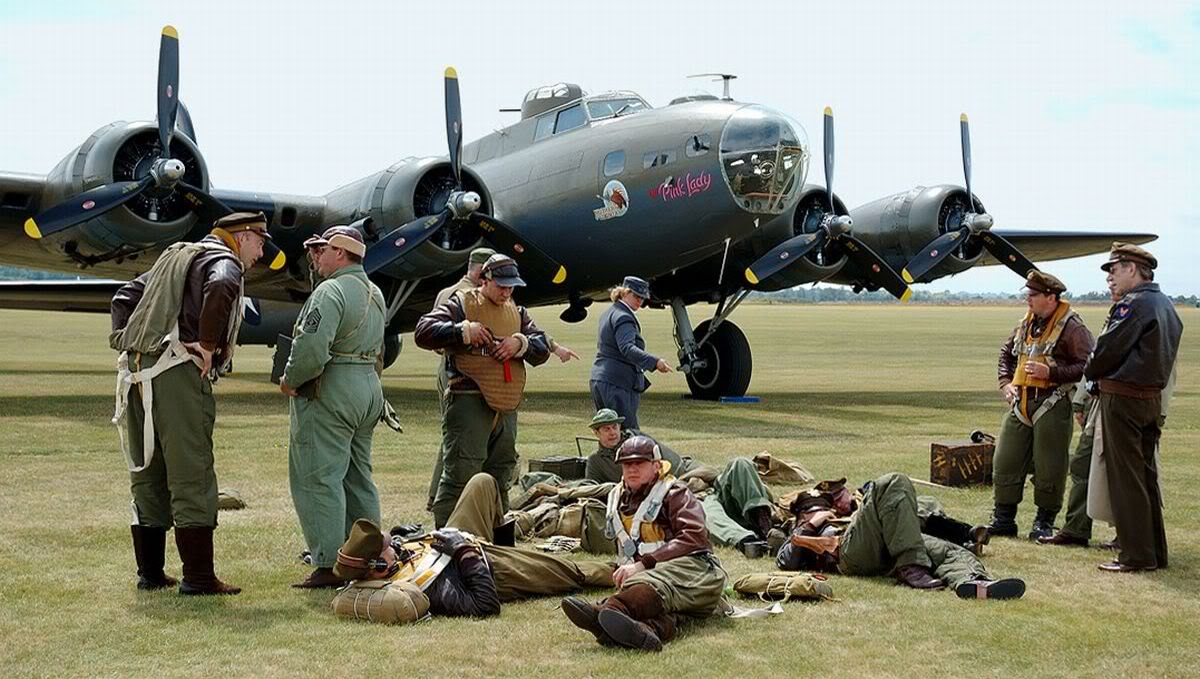 Ron Eisele tweet media