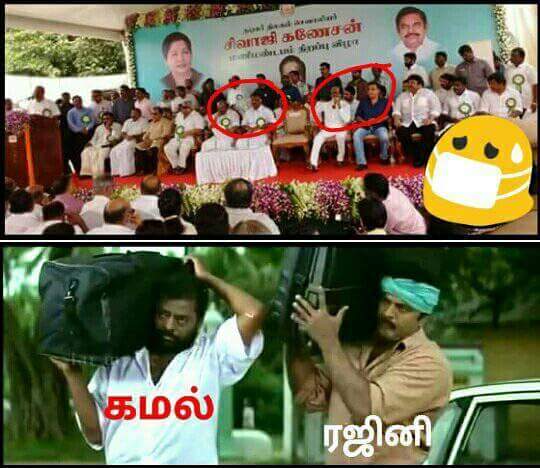 DLKWXLxXkAAP8I4.jpg:large