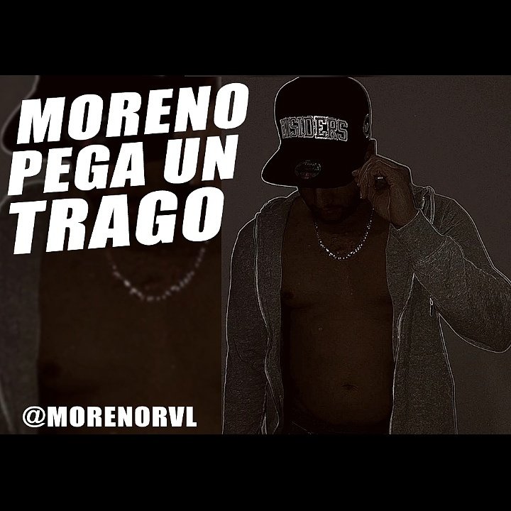 MORENORVL's tweet photo. #NuevaFotoDePerfil https://t.co/C4ojfV9hYD